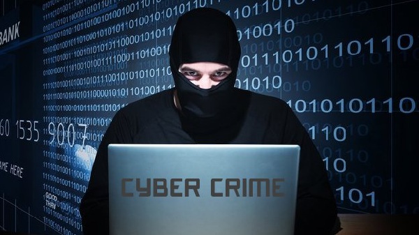 Some students in Cape Coast were educated on cybercrimes
