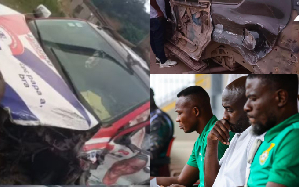 Black Stars Accident 024 09 02T151005