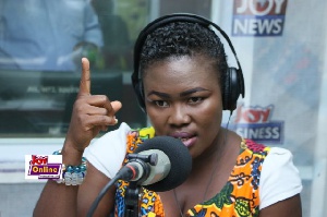 No NPP condemnation 72 hours after attack on Multimedia journalist