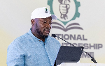 Ministry reaffirms commitment to youth empowerment on International Youth Day