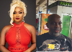 'Beverly Afaglo structured her businesses before death' – Family member 'Beverly Afaglo structured her businesses before death' – Family member
