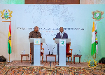 Can harmonised cocoa prices help top producers tackle market volatility, climate risks? Can harmonised cocoa prices help top producers tackle market volatility, climate risks?