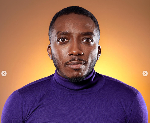 You shield children from relationships, then later demand marriage? – Bovi quizzes parents