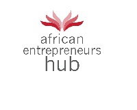 African Entrepreneurs Hub