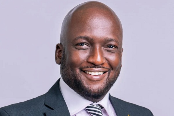 Evolution of banking industry enabling cooperation with fintechs - Bank CEO