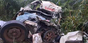 The Accident Vehicle .png