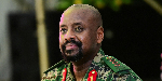 Muhoozi's outbursts expose Uganda's unease with funding Somalia war