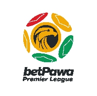 The new GPL logo