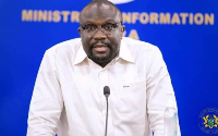 Hanan Abdul-Wahab Aludiba is the former CEO of the National Food Buffer Stock Company