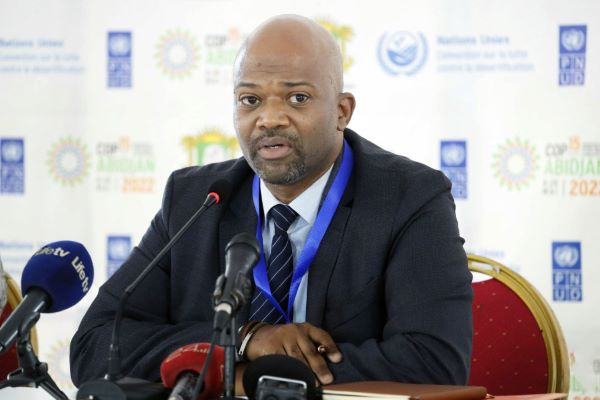 Côte d'Ivoire-Ghana Cocoa Initiative welcomes Ghana's cocoa price hike