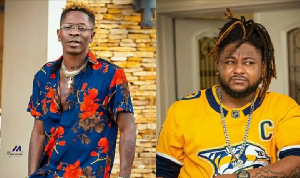 Shatta Wale And  Captan7.png