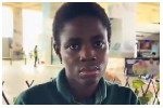 Repeated Assault, Harsh Working Conditions: Ghanaian woman shares ordeal in Iraq