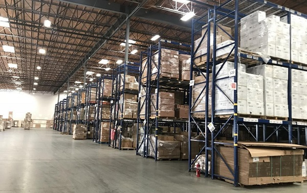 Warehousing and Tax exemptions abuse must be addressed - Importers