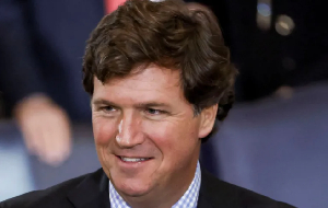 Tucker Carlson.png