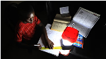 Zimbabwe lights back up after nationwide grid collapse