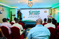 The first raffle opens in November 2026, with five winners scheduled to be drawn on 4 December