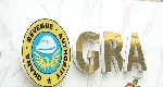 GRA logo