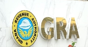 Ghana Revenue Authority GRA Ghana Revenue Authority GRA Ghana Revenue Authority GRA Ghana Revenue Au