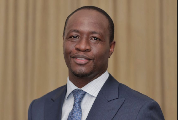 COCOBOD 'default' claims in question as bank letter shows 2023/24 syndicated loan fully paid