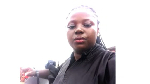 Details of how a young lady was cursed to death for allegedly watching someone’s leaked video