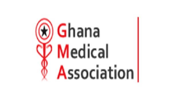 We don\'t have the human resource for 88 new district hospitals – GMA