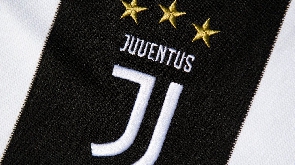 An ja kunnen Juventus cewar za a koreta daga gasar Serie A domin alaka da European Super League