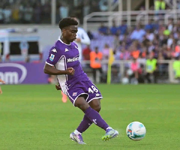 Tariq Lamptey has suffered an ACL injury