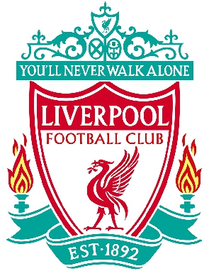 Liverpool Flag Logo.png