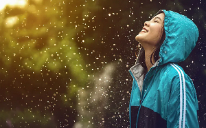 Rain Rain Go Away.png