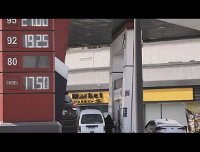 Egypt curfew sparks business fears amid rising energy costs