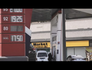 Egypt curfew sparks business fears amid rising energy costs