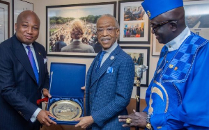 Screenshot 2026 03 24 124022.png