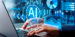 UN, African journalists to push for continental response to AI-driven disinformation