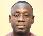 AWLA Ghana calls for national sexual offenders register to protect schoolgirls