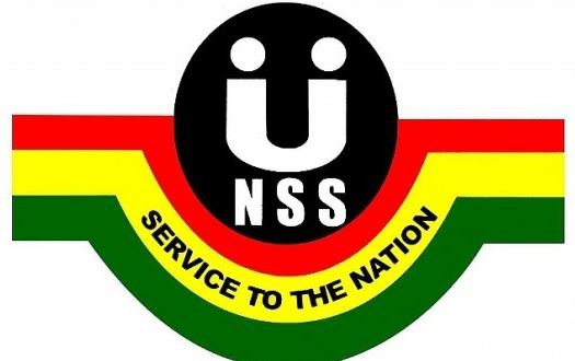 NSS personnel are demanding the payment of their 2 months service allowance in arrears