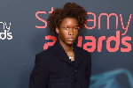 D4vd's Apple Music page reportedly hacked amid murder charges