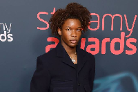 D4vd's account was not the only high-profile page on Apple Music to be hacked