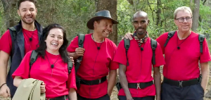 Screenshot 2026 04 25 143422.png