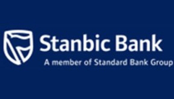 Stanbic Bank Ghana