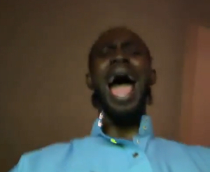 Blacko Messi .png