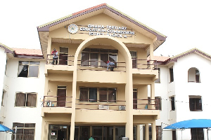 GTEC has expressed worry over the prevalence of honorary doctorate degrees