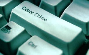 Cybercrime  in  Assin South