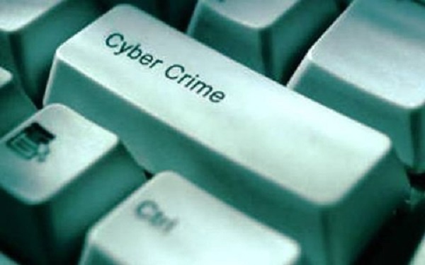 Cybercrime  in  Assin South