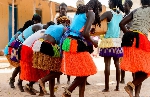 The dances, music and attires are preserved for special occasions - Photo :shutterstock