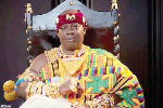 Mining firms must engage chiefs before operations – Essumeja chief