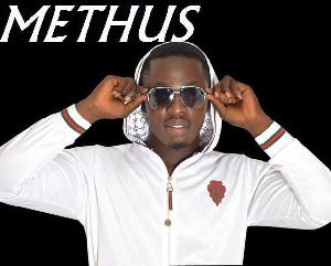 Methus