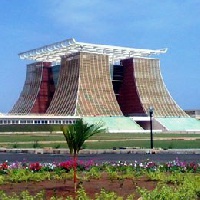 Picture of Flagstaff House