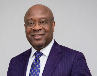 Agbai, Eke Agbai, PhD is the author of this article