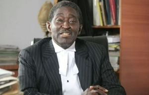 Captain Nkrabea Effah Darteh (RTD)  is a former Member of Parliament for Berekum,