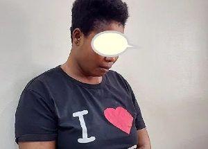 Screenshot (489).png